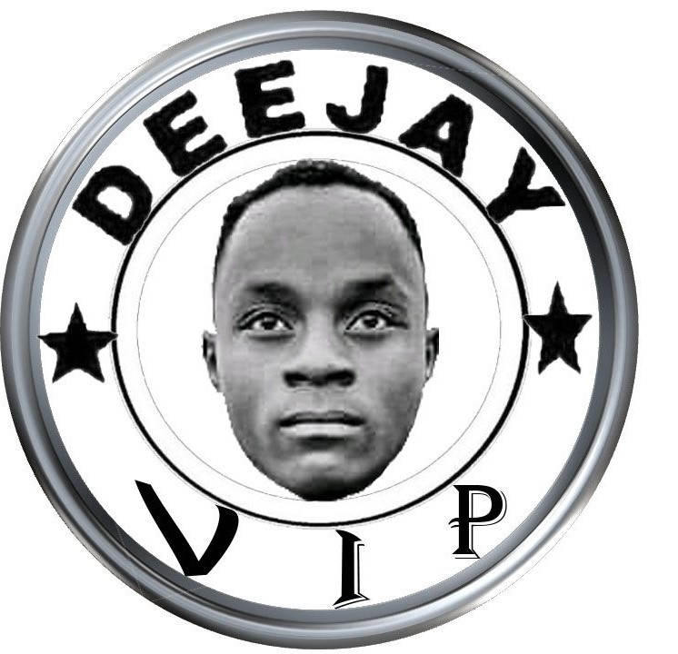 Deejay Vip UG